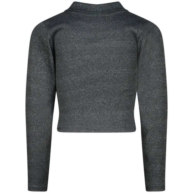 RAIZZED MEISJES TOP SADIE