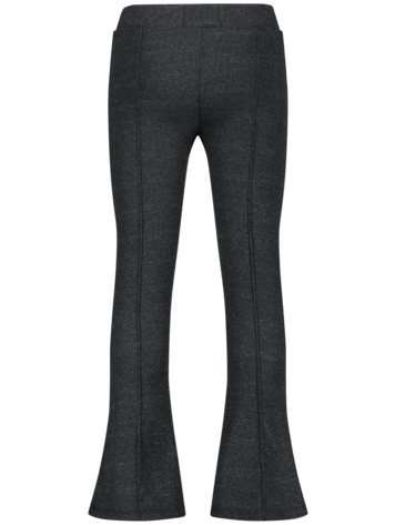 RAIZZED MEISJES FLAIR LARA