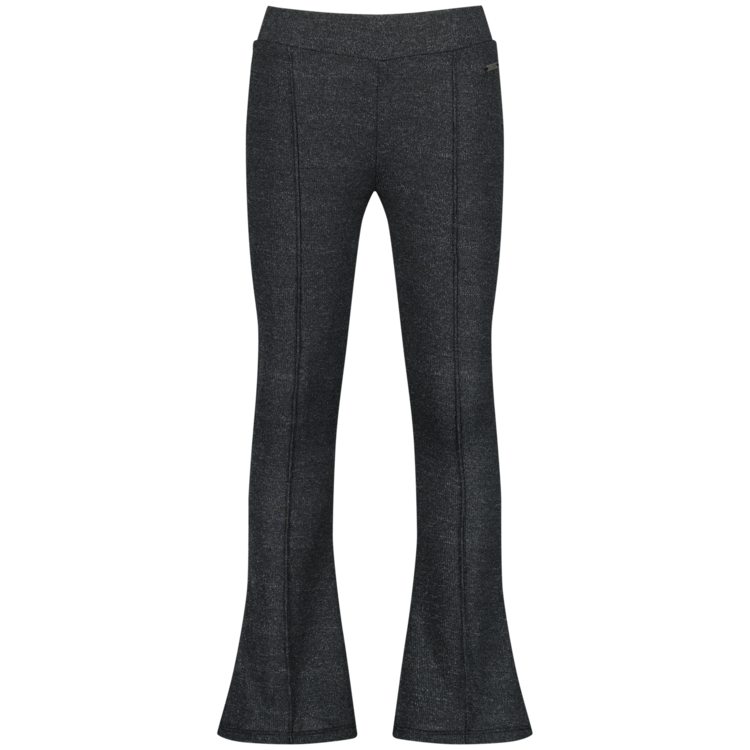 RAIZZED MEISJES FLAIR LARA