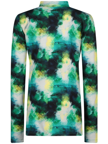 RAIZZED MEISJES TOP MARITA SACRAMENTO