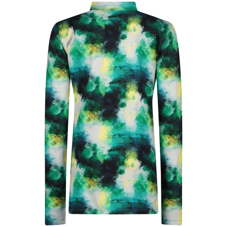 RAIZZED RAIZZED MEISJES TOP MARITA SACRAMENTO