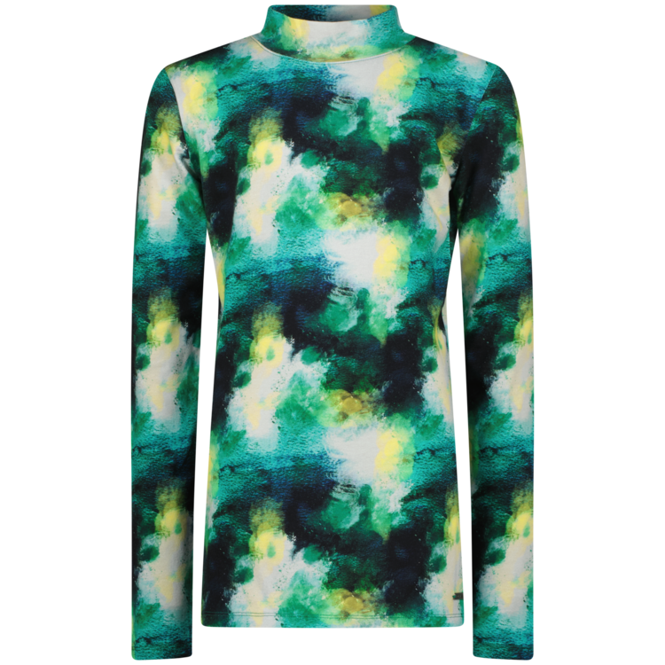 RAIZZED MEISJES TOP MARITA SACRAMENTO