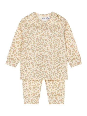 DIRKJE MEISJES BABY PYJAMA