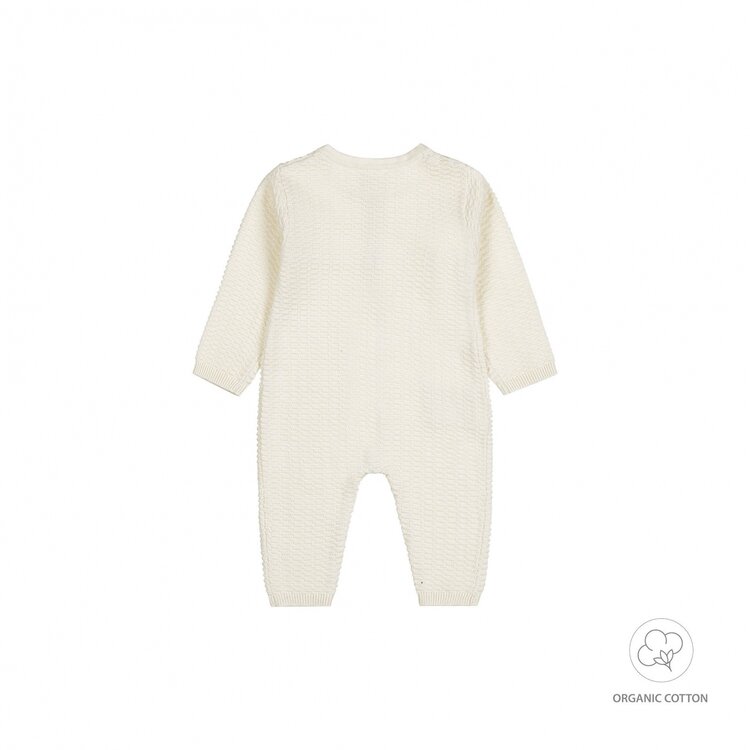 DIRKJE BABY BOXPAKJE GEBREID UNISEX