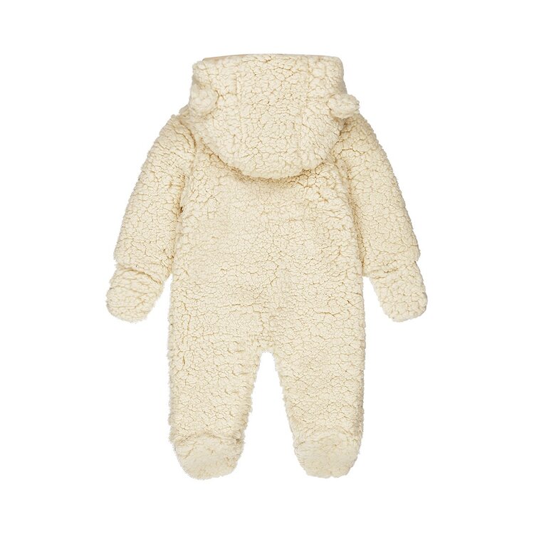 DIRKJE UNISEX SNOWSUIT