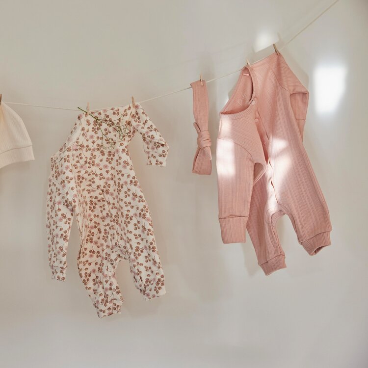 DIRKJE DIRKJE MEISJE BOXPAKJE