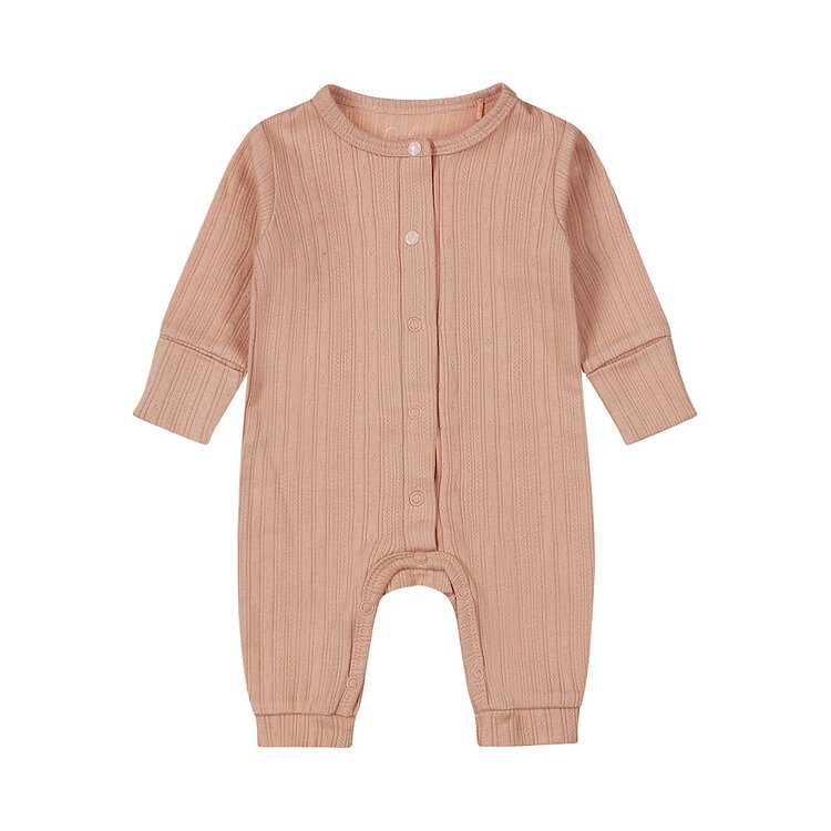 DIRKJE DIRKJE MEISJE BOXPAKJE