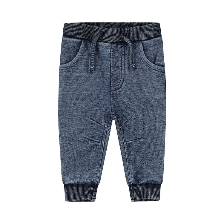 DIRKJE BABY JONGENS JOG JEANS