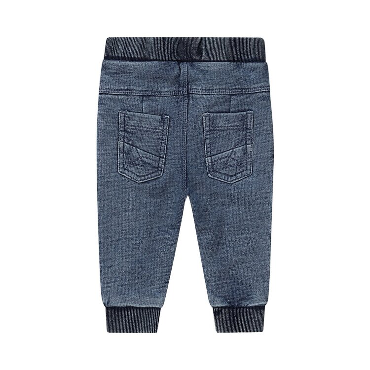 DIRKJE BABY JONGENS JOG JEANS