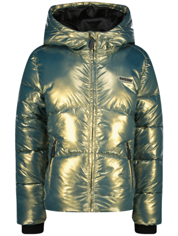 RAIZZED MEISJES JAS MARLY