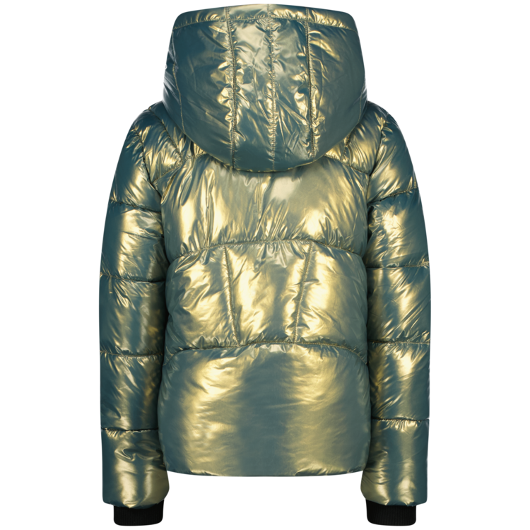 RAIZZED MEISJES JAS MARLY