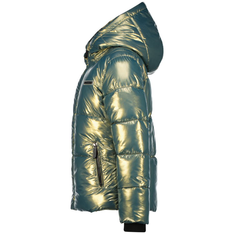 RAIZZED MEISJES JAS MARLY