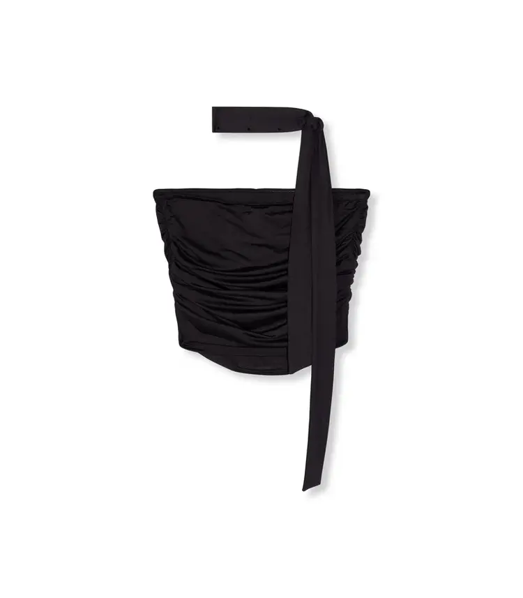 REFINED DEPARTMENT REFINED DEPARTMENT TOP TINA + SJAAL