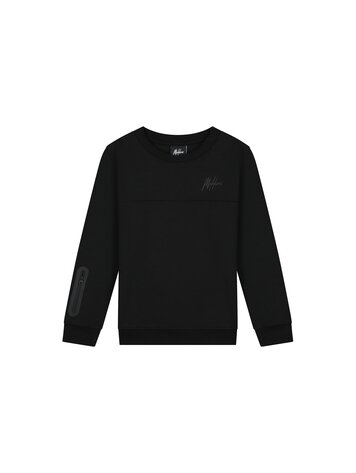 MALELIONS JONGENS SWEATER JUNIOR COUNTER