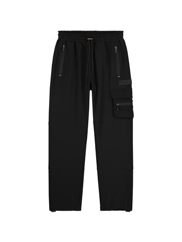 MALELIONS JONGENS JUNIOR CARGO BROEK