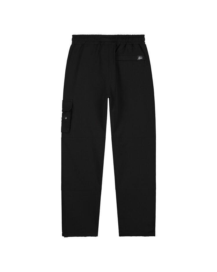 MALELIONS JONGENS JUNIOR CARGO BROEK
