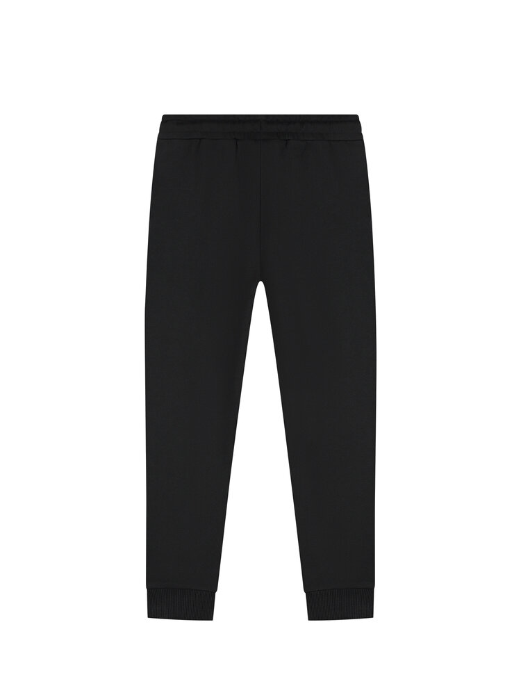 BALLIN JONGENS/MEISJES ORIGINAL SWEATPANTS ZWART