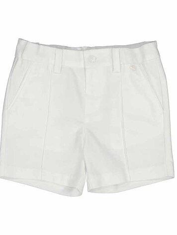 MAYORAL BABY JONGENS DRESSY BERMUDA SHORT