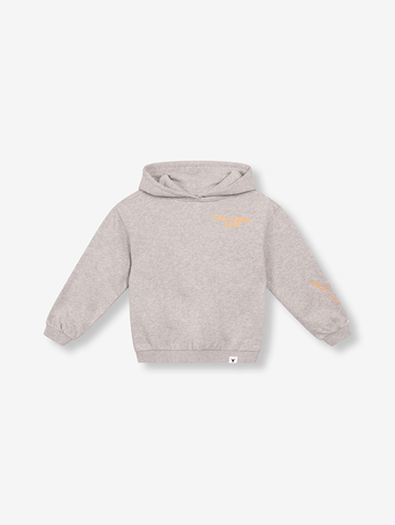 ALIX MINI ALIX KIDS HOODIE