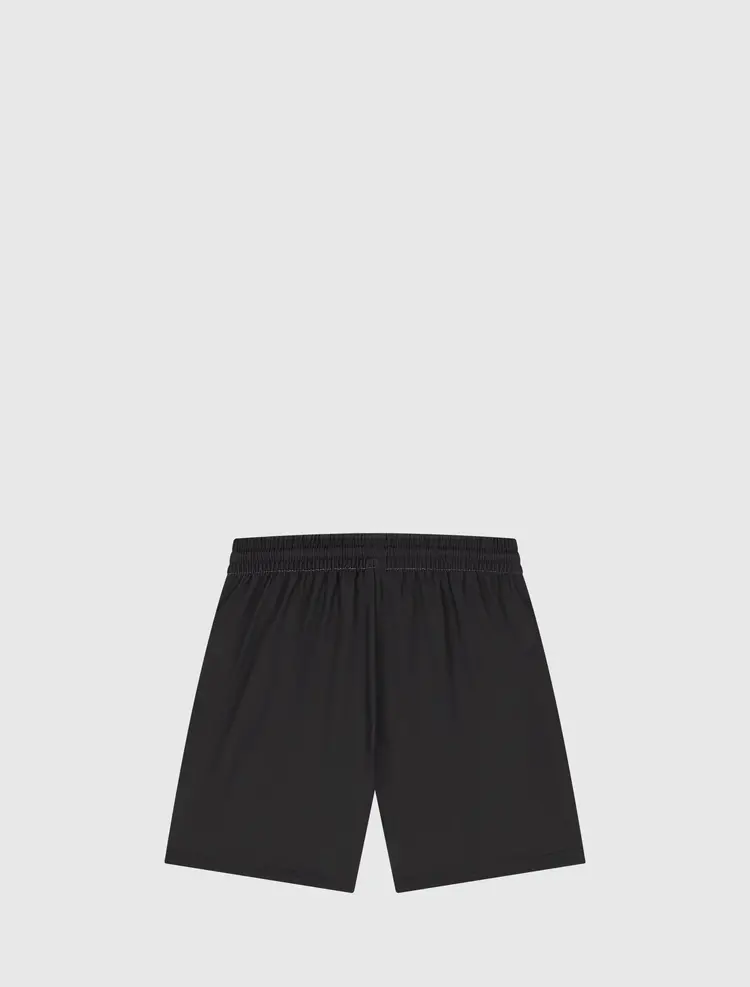 BALLIN JUNIOR ICON SWIM SHORTS