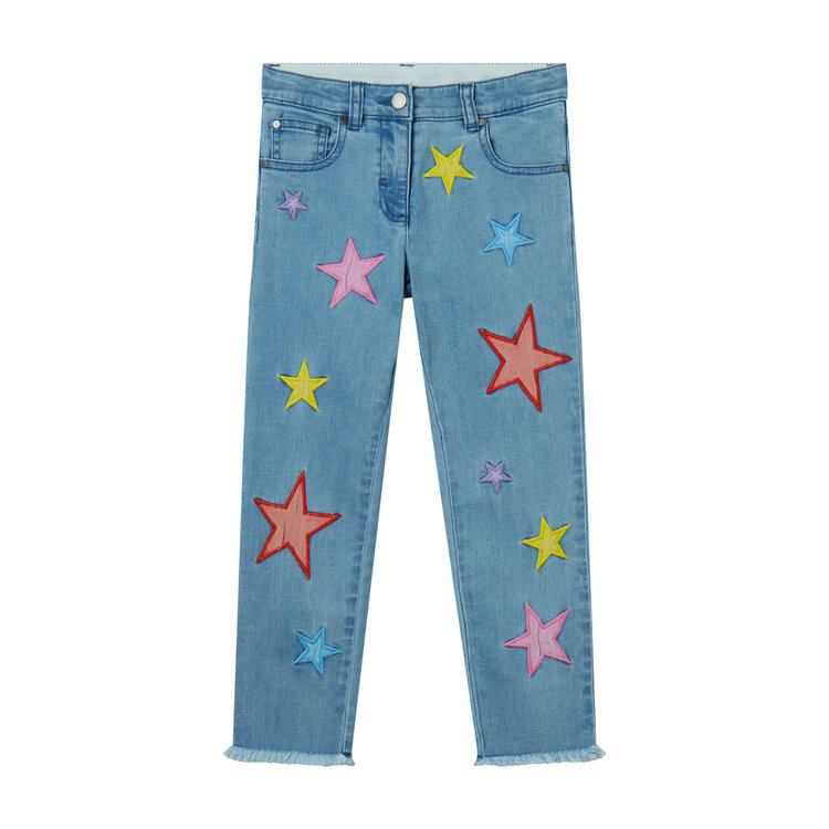 STELLA JEANS STAR