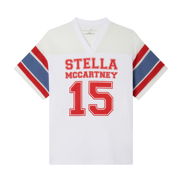 STELLA JURK BASEBALL