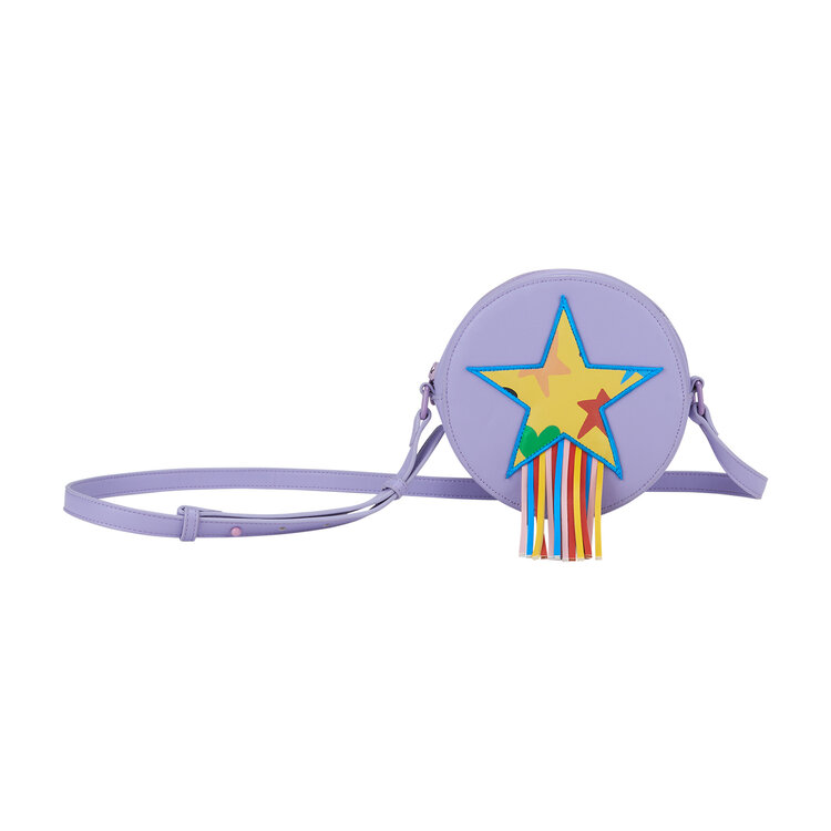 STELLA TAS LILA STAR