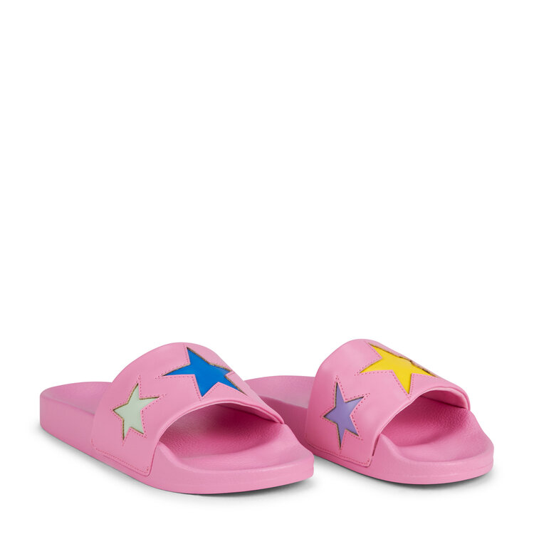 STELLA SLIPPERS STAR