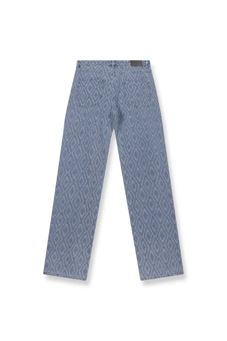 REFINED DEPARTMENT REFINED DEPARTMENT JEANS SELMA