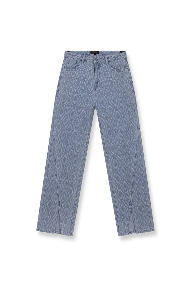 REFINED DEPARTMENT REFINED DEPARTMENT JEANS SELMA