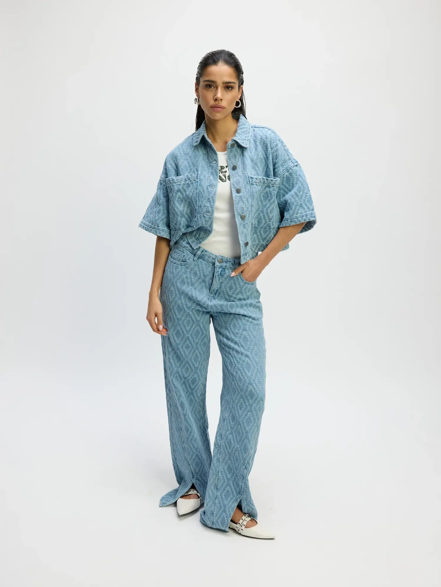 Kleding Bestellen Kleding Achteraf Betalen Klarna Gewoon Bij DressMe