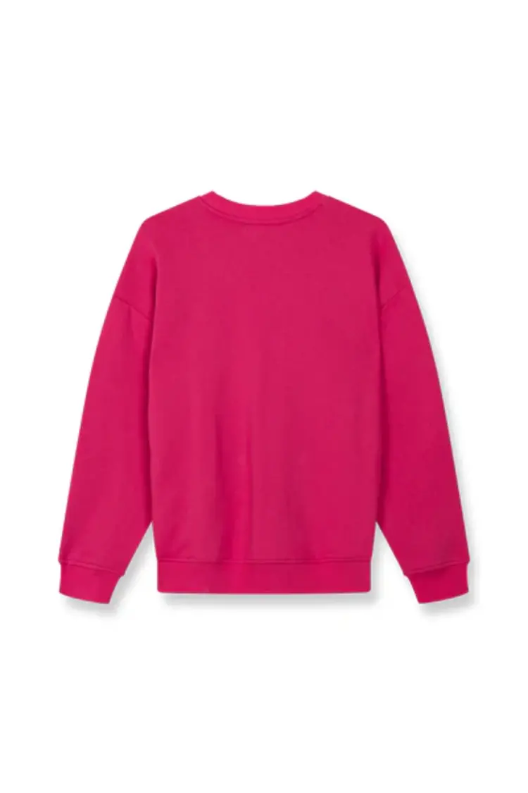 REFINED DEPARTMENT REFINED DEPARTMENT SWEATER FEMME