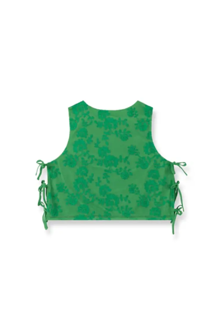 REFINED DEPARTMENT REFINED DEPARTMENT TOP GABRIELLE