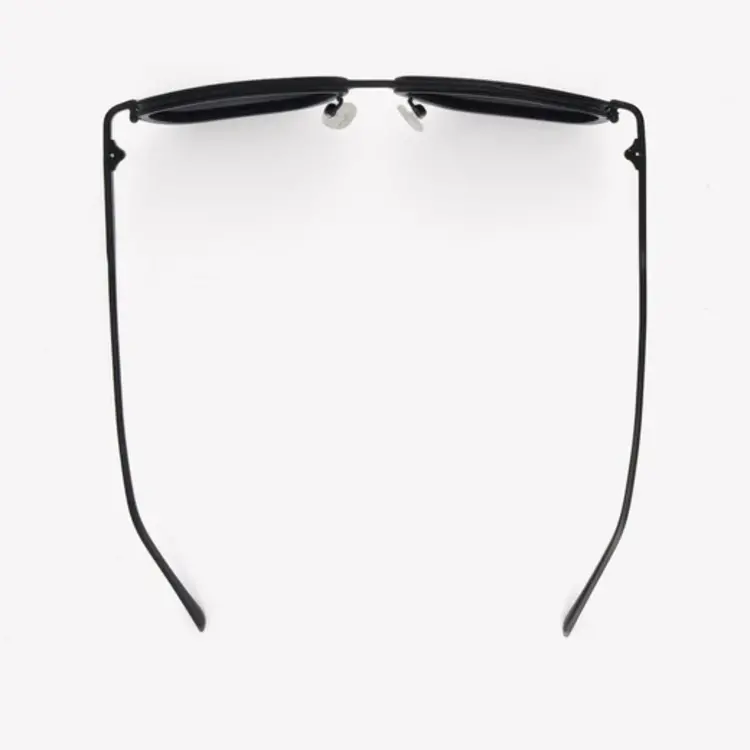 MALELIONS ABSTRACT SUNGLASSES