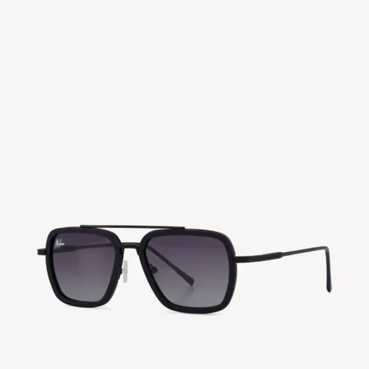 MALELIONS ABSTRACT SUNGLASSES