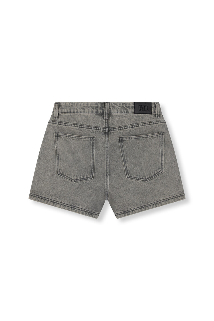 REFINED DEPARTMENT REFINED DEPARTMENT SHORT ZAAR