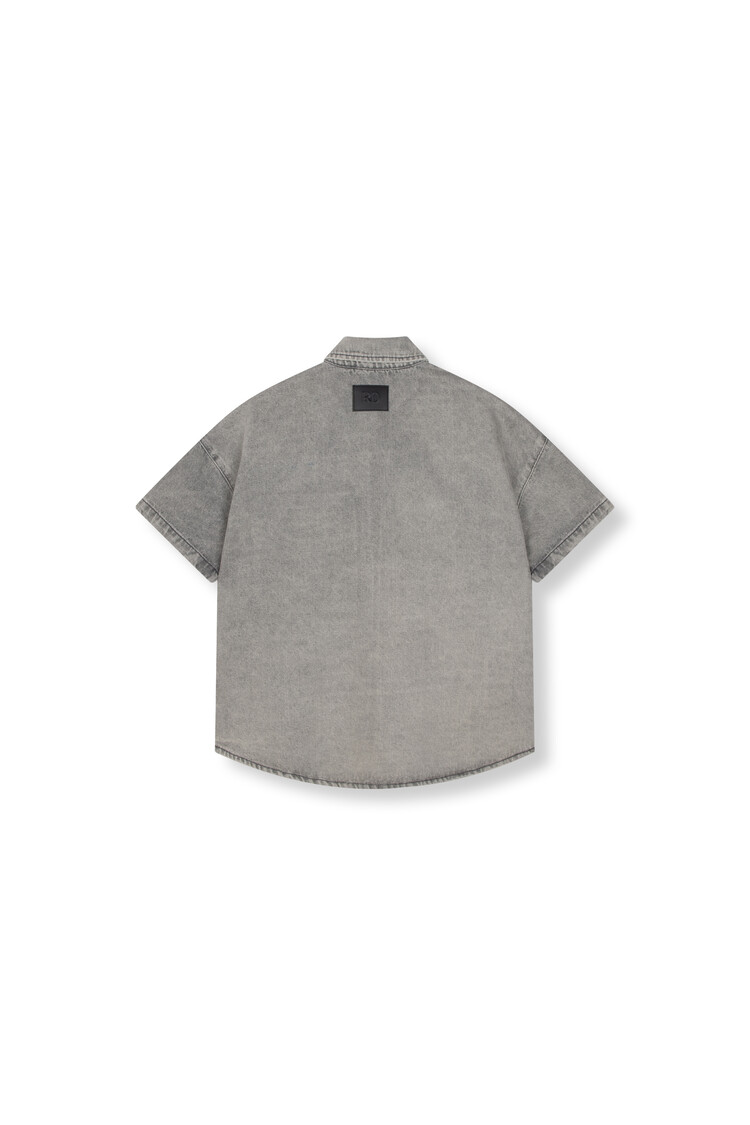 REFINED DEPARTMENT REFINED DEPARTMENT BLOUSE DIDI