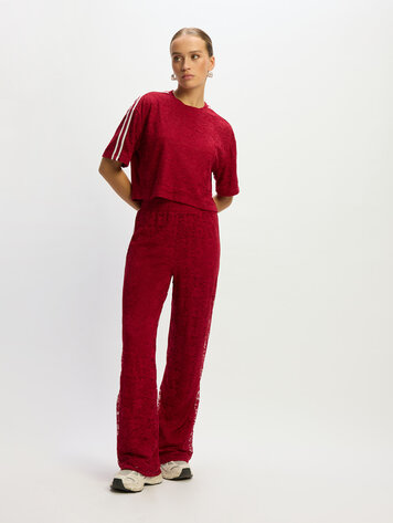 REFINED DEPARTMENT REFINED DEPARTMENT PANTS NOVA