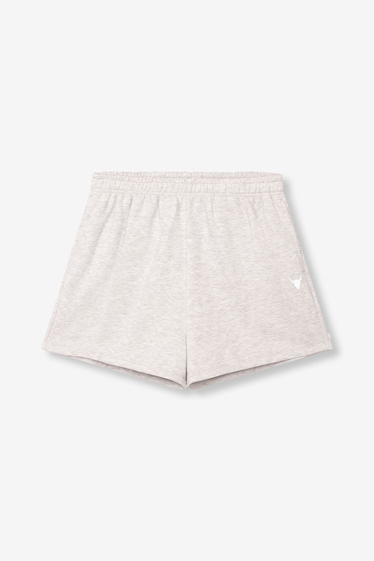 ALIX SWEAT SHORTS