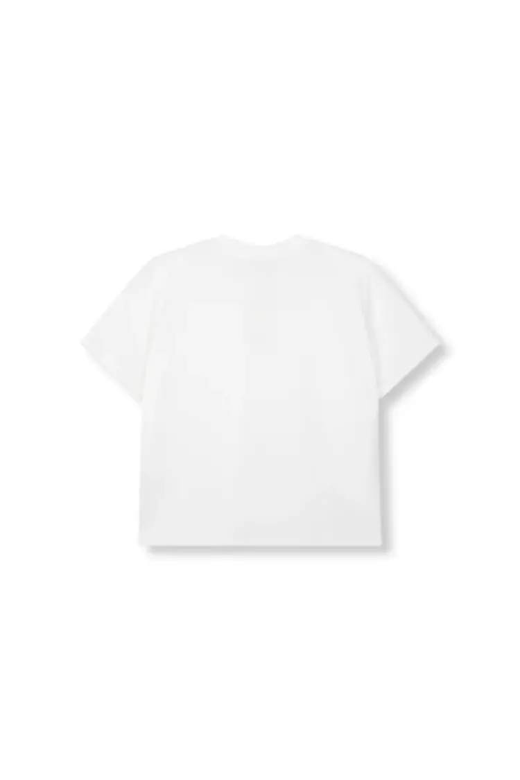 DAMES REFINED MEXIE T-SHIRT