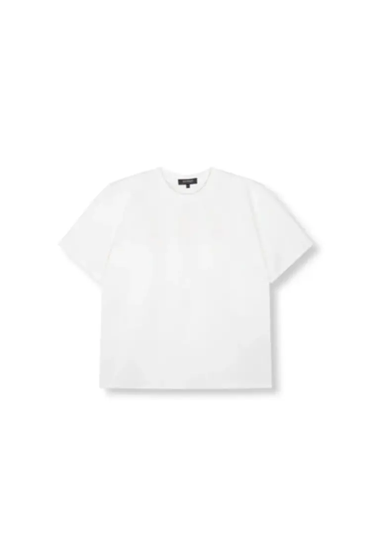 DAMES REFINED MEXIE T-SHIRT