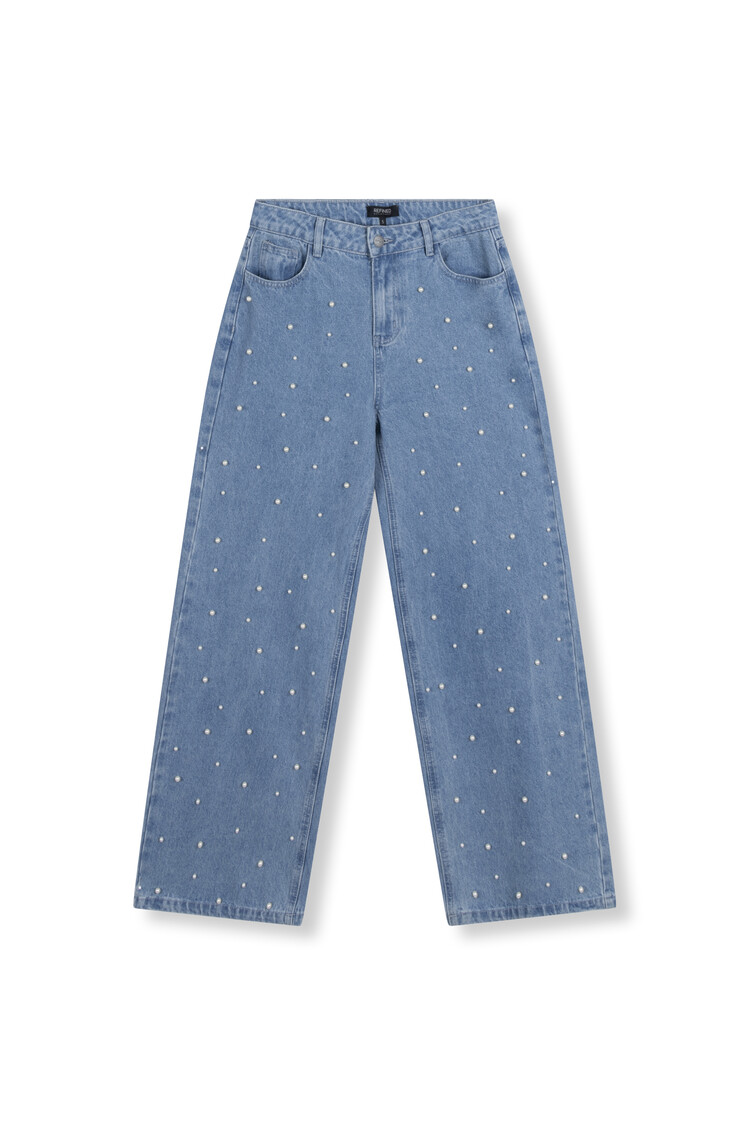REFINED DEPARTMENT REFINED DEPARTMENT PAYTON PANTS