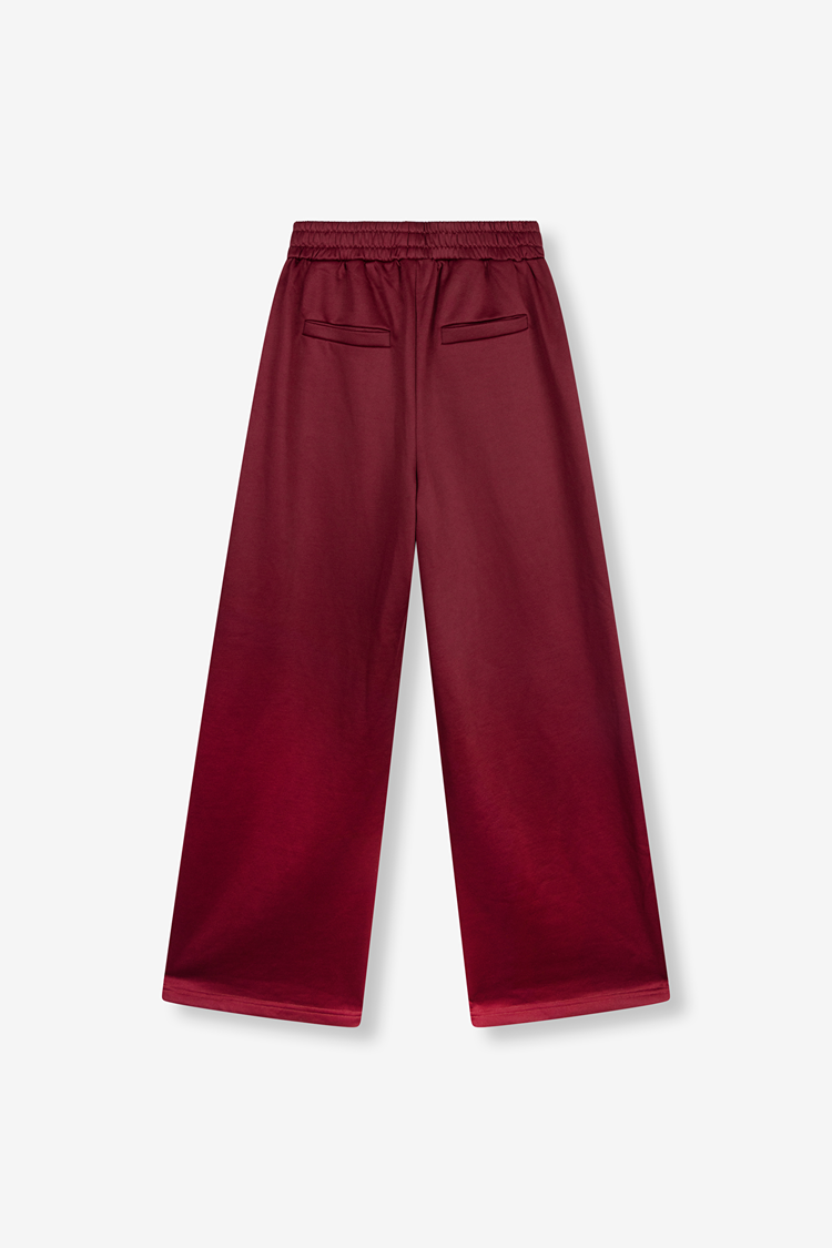 ALIX  TRAINING SWEAT PANTS