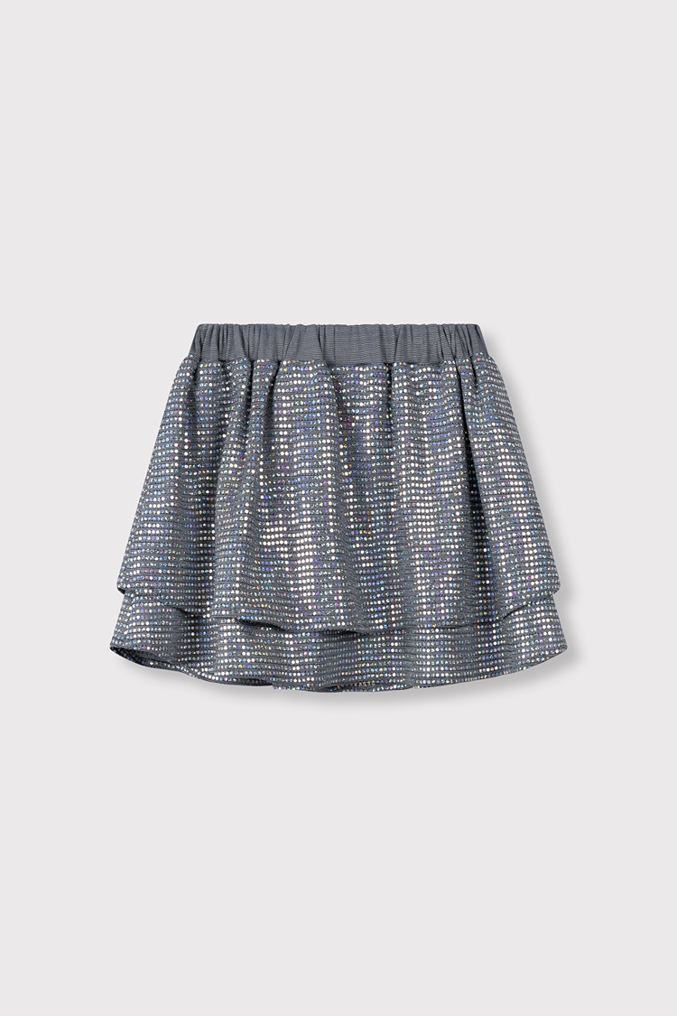 ALIX MINI ALIX MINI SPARKLE SKIRT