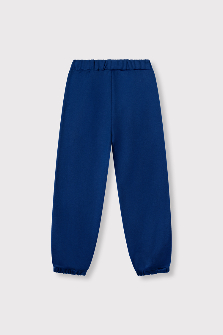 ALIX MINI ALIX MINI JOGGING PANTS