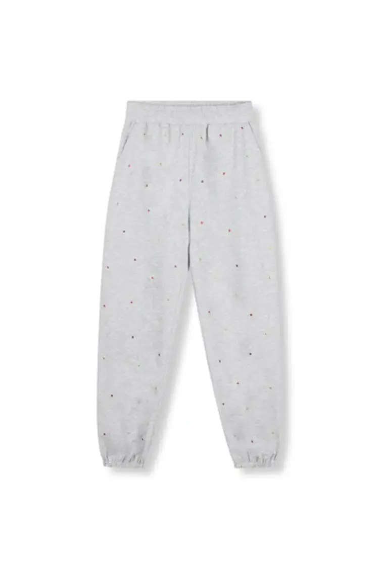 REFINED DEPARTMENT REFINED DEPARTMENT JAZZ PANTS