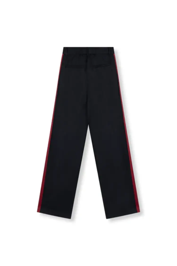 REFINED DEPARTMENT REFINED DEPARTMENTKALEA PANTS