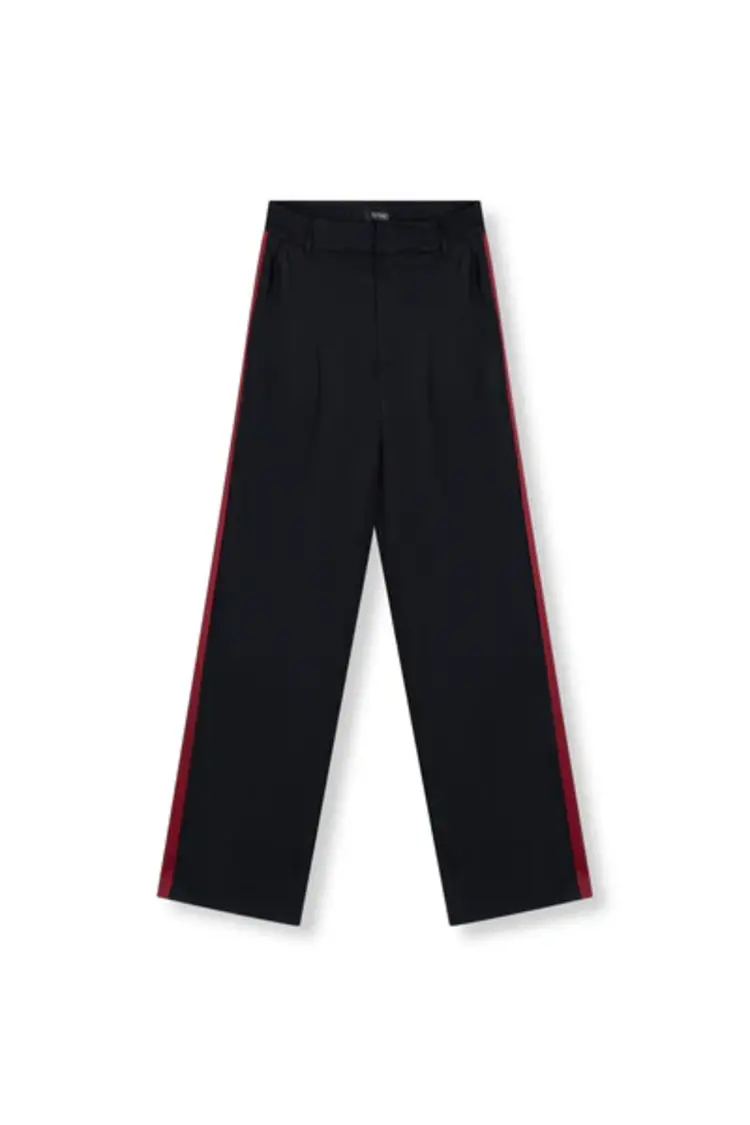 REFINED DEPARTMENT REFINED DEPARTMENTKALEA PANTS