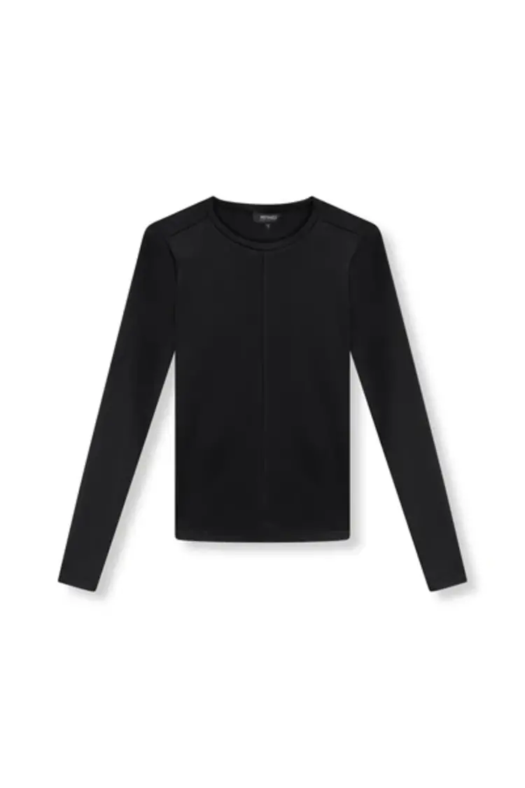 REFINED DEPARTMENT REFINED DEPARTMENT PENNY LONGSLEEVE