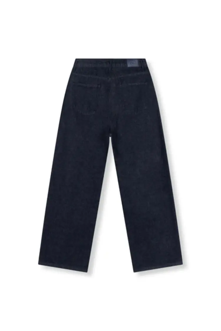 REFINED DEPARTMENT REFINED DEPARTMENT PAYTON PANTS